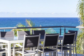 Atlantas Mollymook